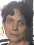 Кожевникова Анна Миколаївна Кожевникова Анна Миколаївна