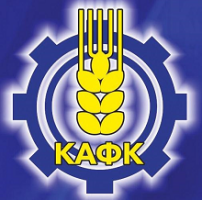 Кропивницький аграрний фаховий коледж Кропивницький аграрний фаховий коледж