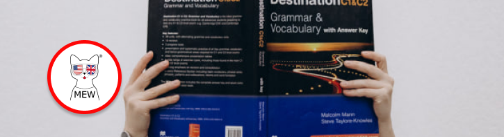For + Verb-ing: як пояснювати призначення предметів англійською