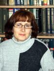 Дружініна Олена Станіславівна