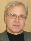 Доценко Костянтин Андрійович