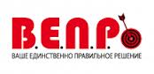 Состоялся бизнес-тренинг "Технологии продаж" для ИД "Вепр медиа"