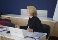 В чем разница между группой (коллективом) и командой? Как формировать и развивать команду? Рассмотрим 15-16 января