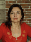 Олефіренко Светоміра