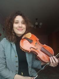 Турчик Анна Миколаївна Турчик Анна Миколаївна