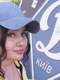 Магер-Костевска Христина Магер-Костевска Христина
