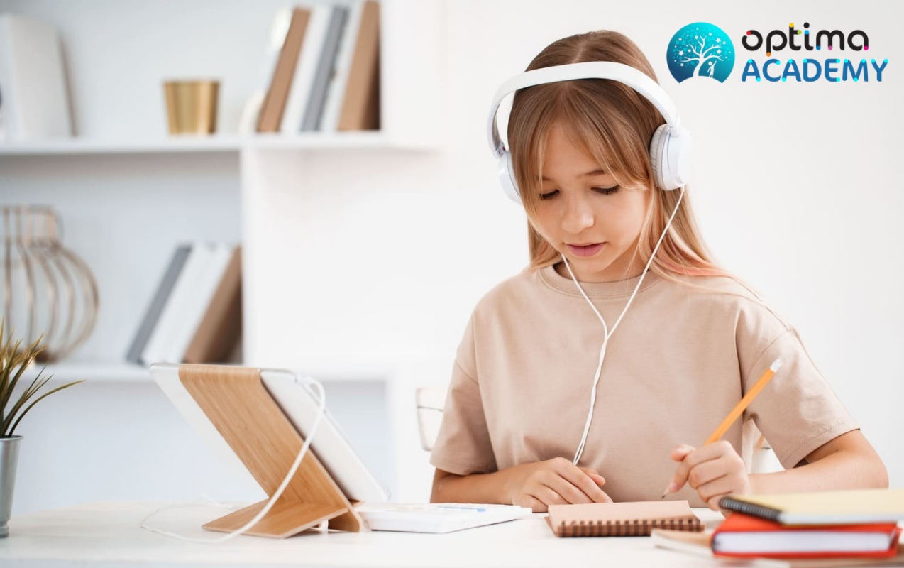 Підготовка до іспитів Cambridge. Рівень A1. Beginner