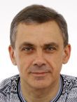 Басюк Геннадій Євгенійович