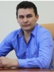 Даценко Сергій