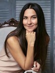 Лях-Карячка Тетяна Лях-Карячка Тетяна
