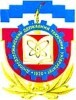 Дніпровський державний технічний університет (ДДТУ) Дніпровський державний технічний університет (ДДТУ)