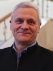 Красов Вячеслав Семенович