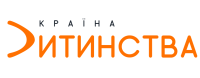 Дитячий садок «Країна Дитинства» Дитячий садок «Країна Дитинства»