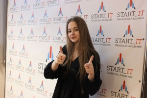 Чому важливо розвивати м’які навички у підлітка