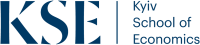 Київська школа економіки (KSE) Київська школа економіки (KSE)