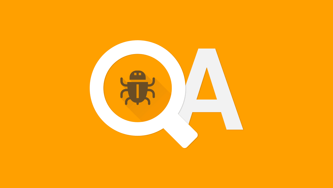 Тестування програмного забезпечення QA