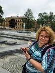 Приступа Наталія Приступа Наталія