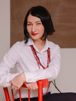 Поспєлова Людмила Павлівна Поспєлова Людмила Павлівна