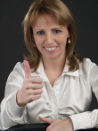Юзькова Олена