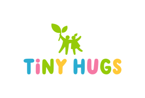 Прогресивний садок повного дня «Tiny Hugs» Прогресивний садок повного дня «Tiny Hugs»