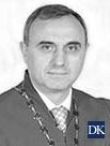 Коротких Олександр Антонович