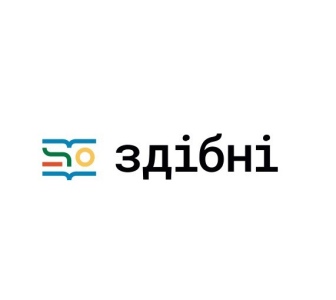 Дитячий садок «Здібні»
