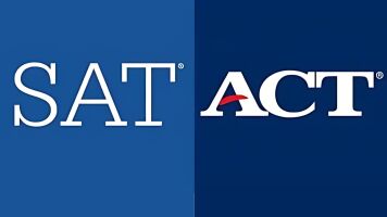 5 лайфхаків для успішної здачі стандартизованих тестів: SAT та ACT