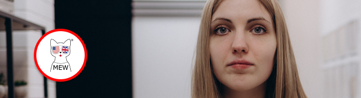 Possessive Adjectives: що це таке, як їх вживати та як не плутати з mine, yours і it’s