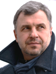 Штепка Ігор