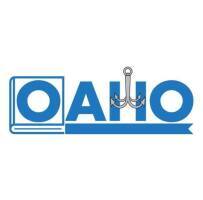 Одеська академія неперервної освіти Одеська академія неперервної освіти