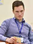 Рижак Артем