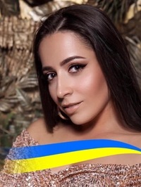 Чеботарь Марина Юріївна Чеботарь Марина Юріївна