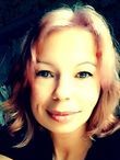 Фомичова Марія Миколаївна Фомичова Марія Миколаївна