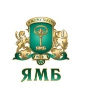 Навчально-виховний комплекс «ЯМБ» Навчально-виховний комплекс «ЯМБ»