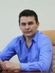 Даценко Сергій
