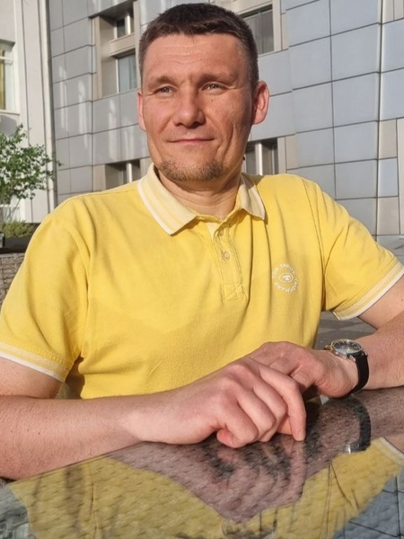 Рогоза Євгеній Борисович