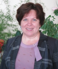 Эффективный управленческий учет в компании