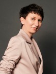 Примак Ірина