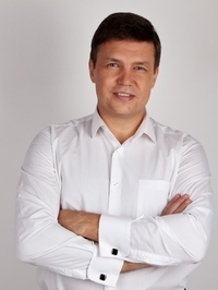 Самойленко Олексій Самойленко Олексій