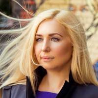 Удиви любимого в этот же вечер, 100% результат