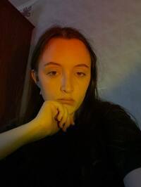 Попиль Марина Віталіївна Попиль Марина Віталіївна