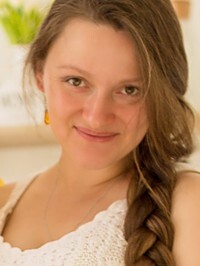 Віноходова Ольга Валеріївна Віноходова Ольга Валеріївна