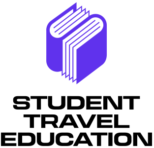 Student Travel