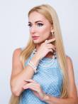 Самусєва Ляля