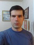 Конь Костянтин Конь Костянтин