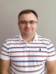 Дорда Віталій