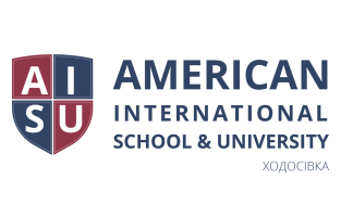 Приватний білінгвальний дитячий садок «American international school and university» Приватний білінгвальний дитячий садок «American international school and university»