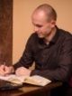 Пілат Олег Леонідович