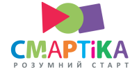 Приватний заклад освіти І ступеня «Початкова школа Смартіка» Приватний заклад освіти І ступеня «Початкова школа Смартіка»