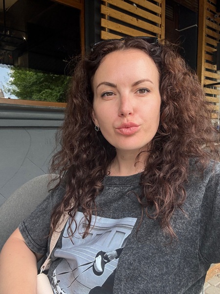 Арбо Ірина Михайлівна Арбо Ірина Михайлівна